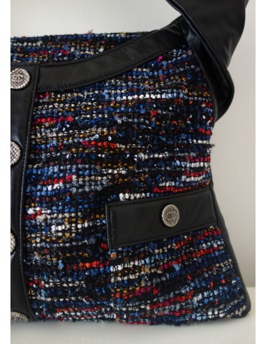 SAC GIRL CHANEL SAC GIRL CHANEL