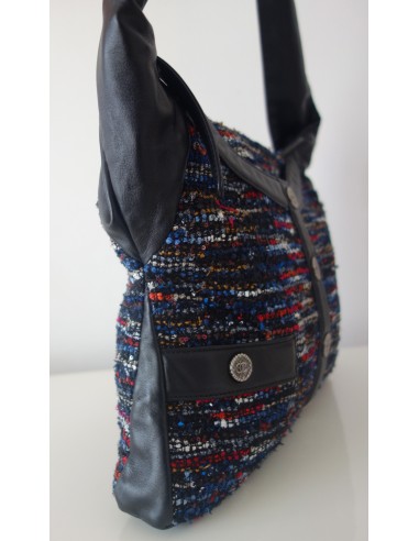 SAC GIRL CHANEL SAC GIRL CHANEL