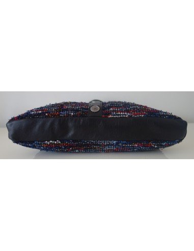 SAC GIRL CHANEL SAC GIRL CHANEL