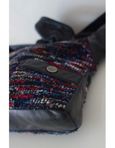 SAC GIRL CHANEL SAC GIRL CHANEL