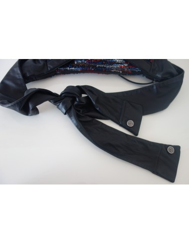 SAC GIRL CHANEL SAC GIRL CHANEL