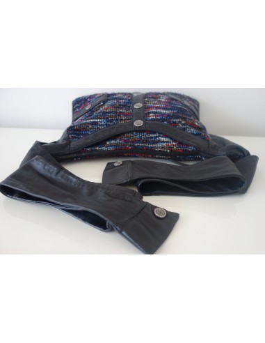 SAC GIRL CHANEL SAC GIRL CHANEL