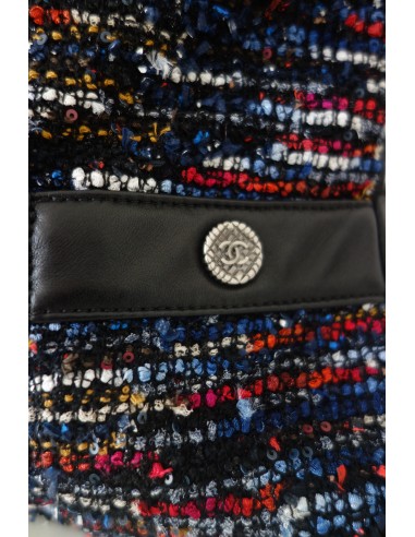 SAC GIRL CHANEL SAC GIRL CHANEL