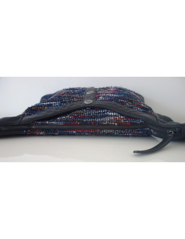 SAC GIRL CHANEL SAC GIRL CHANEL