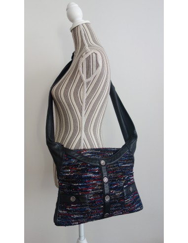 SAC GIRL CHANEL SAC GIRL CHANEL