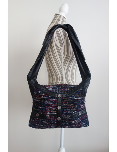 SAC GIRL CHANEL SAC GIRL CHANEL