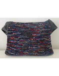 SAC GIRL CHANEL 2