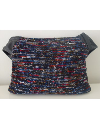 SAC GIRL CHANEL SAC GIRL CHANEL