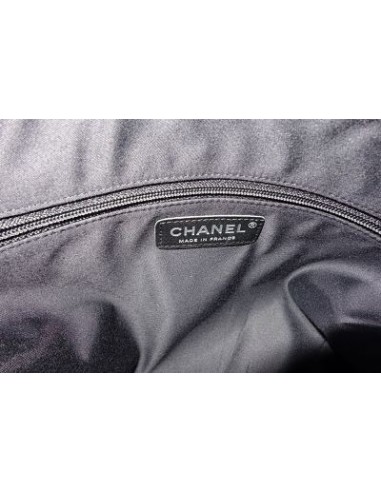 SAC GIRL CHANEL SAC GIRL CHANEL