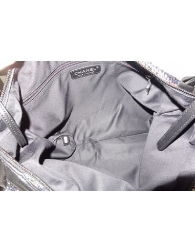 SAC GIRL CHANEL SAC GIRL CHANEL