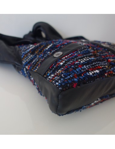 SAC GIRL CHANEL SAC GIRL CHANEL