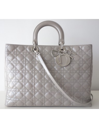 SAC LADY DIOR TGM