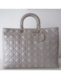 SAC LADY DIOR TGM 2