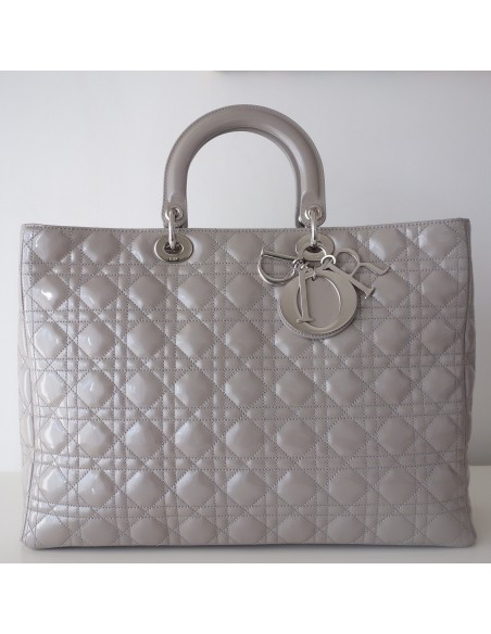 SAC LADY DIOR TGM