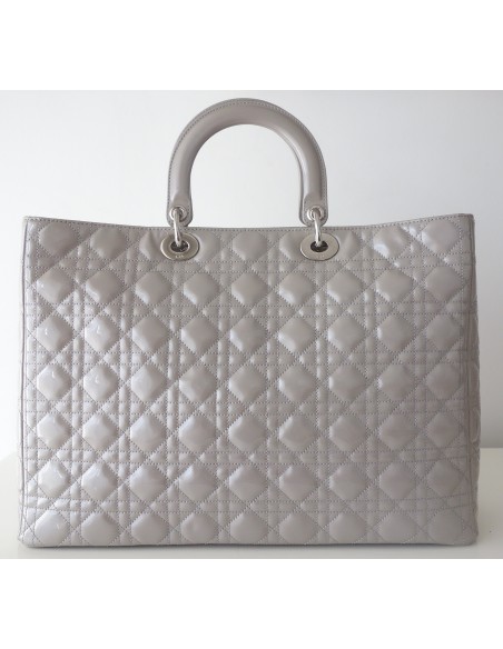 SAC LADY DIOR TGM