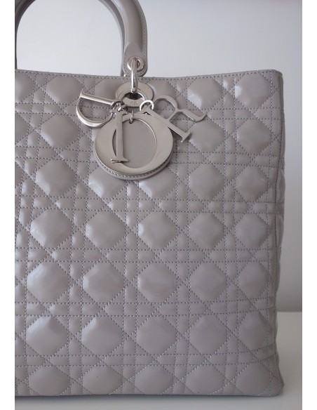 SAC LADY DIOR TGM