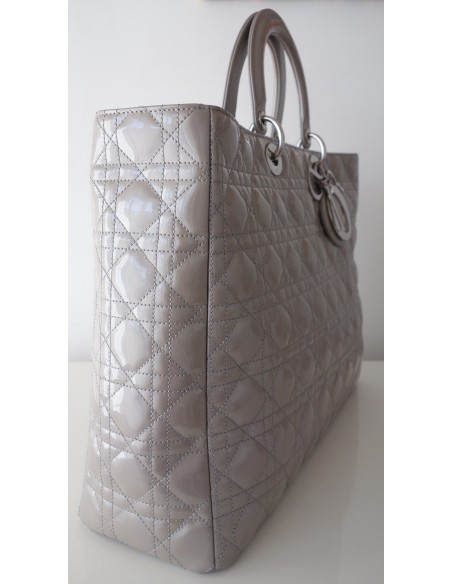 SAC LADY DIOR TGM