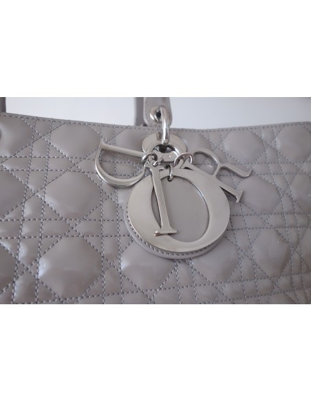 SAC LADY DIOR TGM