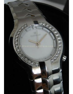 MONTRE TAG HEUER ALTER EGO...