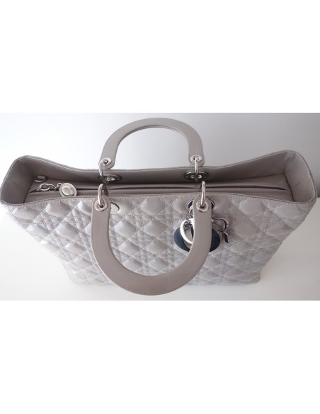 SAC LADY DIOR TGM