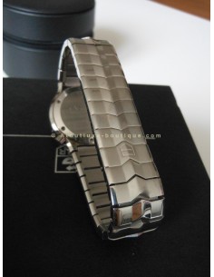 MONTRE TAG HEUER ALTER EGO... 2