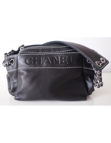 PETIT SAC CHANEL