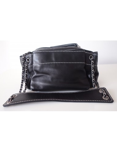 PETIT SAC CHANEL PETIT SAC CHANEL