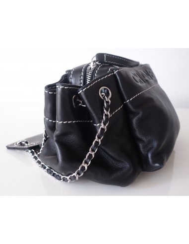 PETIT SAC CHANEL PETIT SAC CHANEL