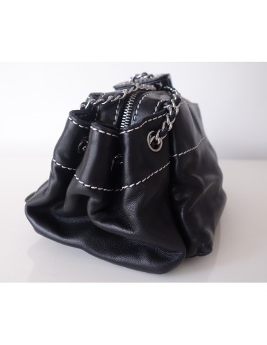 PETIT SAC CHANEL PETIT SAC CHANEL