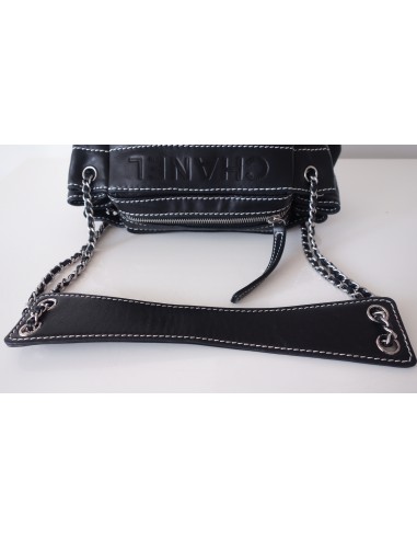 PETIT SAC CHANEL PETIT SAC CHANEL