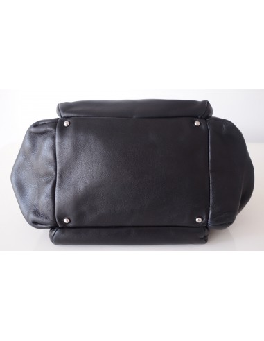 PETIT SAC CHANEL PETIT SAC CHANEL