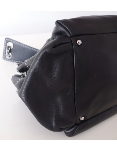 PETIT SAC CHANEL PETIT SAC CHANEL