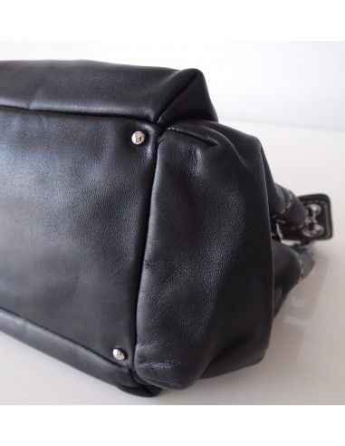 PETIT SAC CHANEL PETIT SAC CHANEL