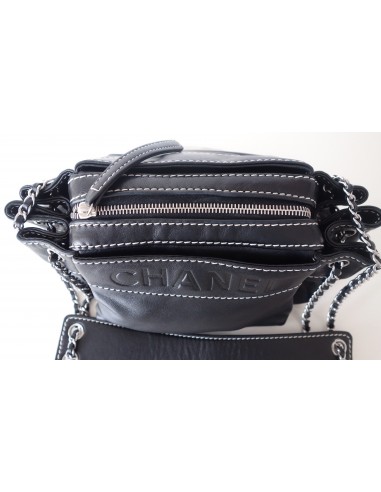 PETIT SAC CHANEL PETIT SAC CHANEL