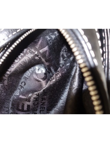 PETIT SAC CHANEL PETIT SAC CHANEL