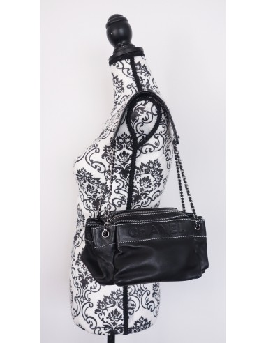 PETIT SAC CHANEL PETIT SAC CHANEL