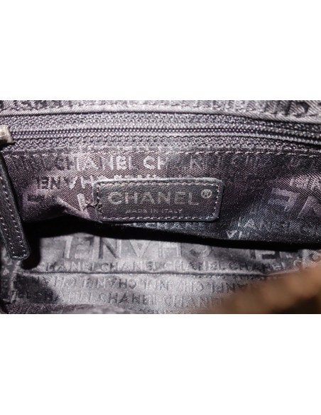 PETIT SAC CHANEL