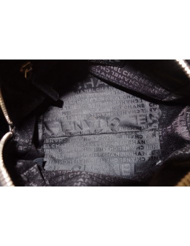 PETIT SAC CHANEL PETIT SAC CHANEL