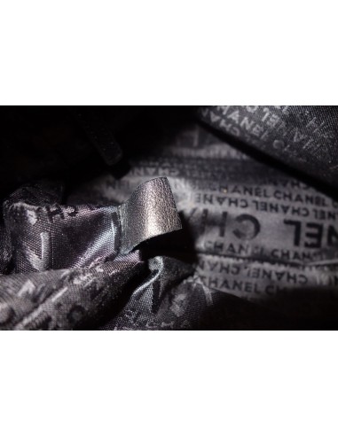 PETIT SAC CHANEL PETIT SAC CHANEL