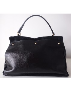 SAC YVES SAINT-LAURENT MUSE TWO 2
