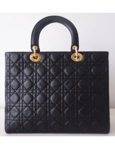 SAC LADY DIOR GM 2