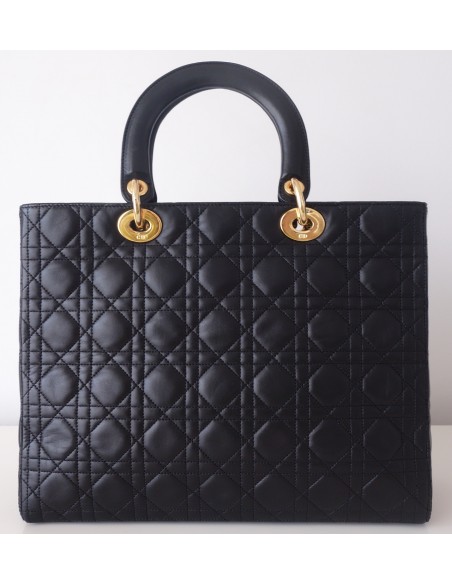 SAC LADY DIOR GM