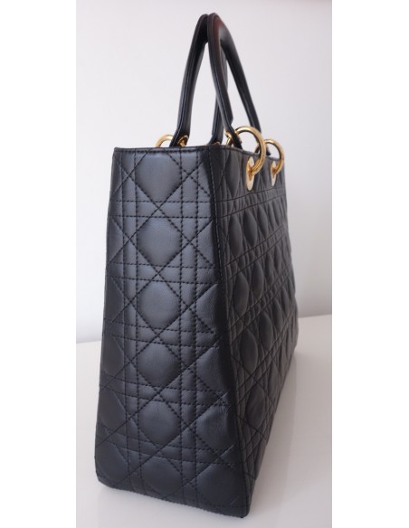 SAC LADY DIOR GM