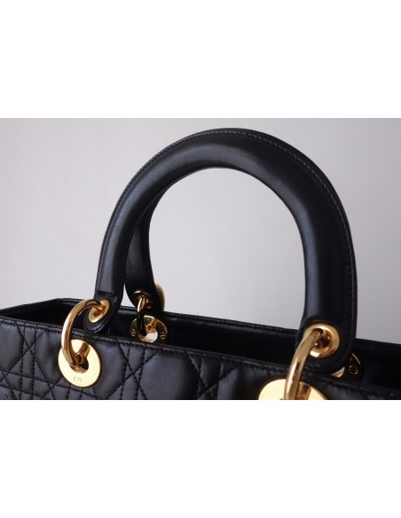 SAC LADY DIOR GM