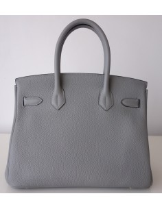 SAC HERMES BIRKIN 30 2