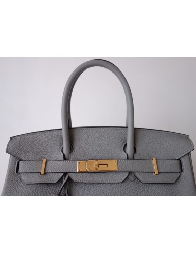 SAC HERMES BIRKIN 30 SAC HERMES BIRKIN 30