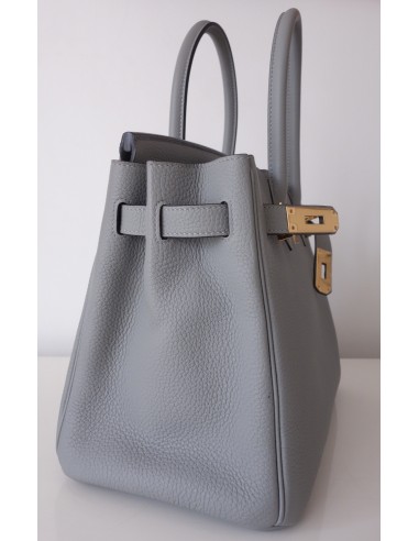 SAC HERMES BIRKIN 30 SAC HERMES BIRKIN 30