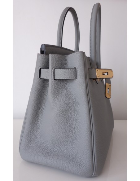 SAC HERMES BIRKIN 30