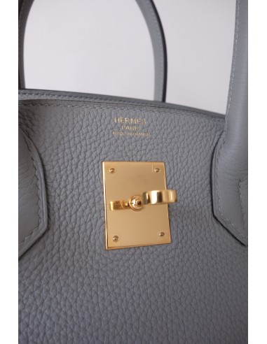 SAC HERMES BIRKIN 30 SAC HERMES BIRKIN 30