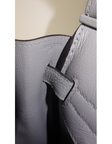 SAC HERMES BIRKIN 30 SAC HERMES BIRKIN 30